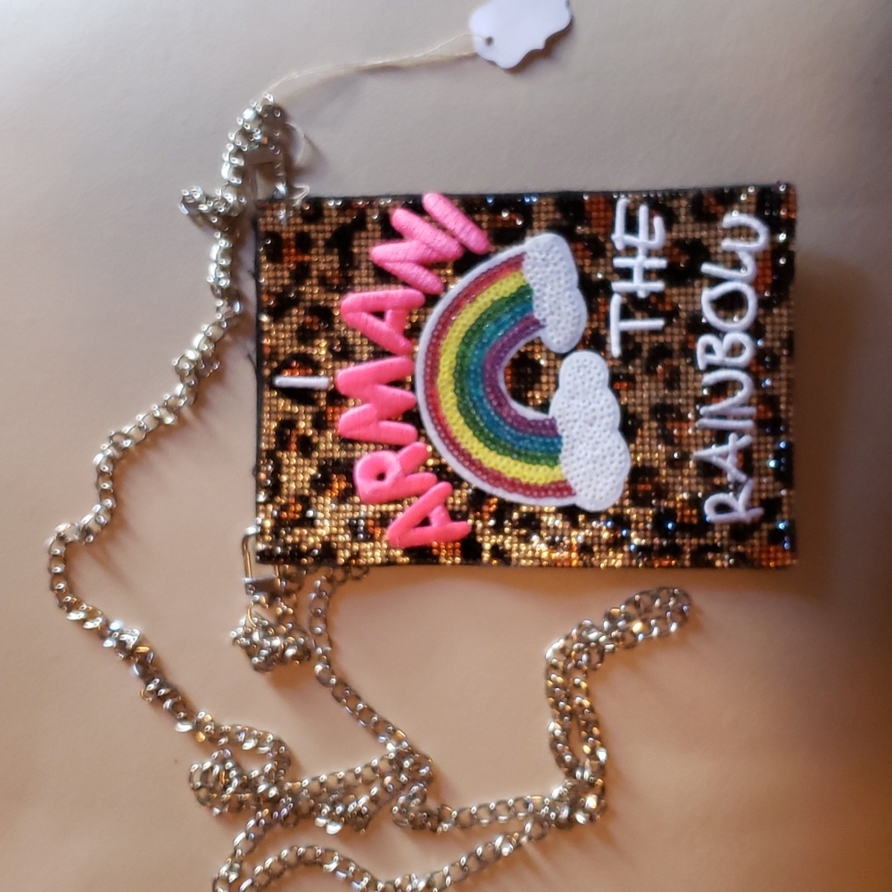 Custom Phone Cases
